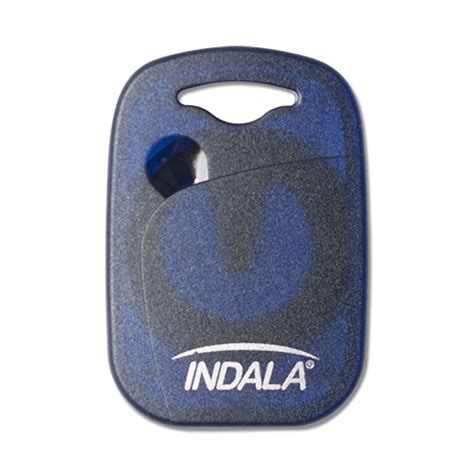 indala flex key card